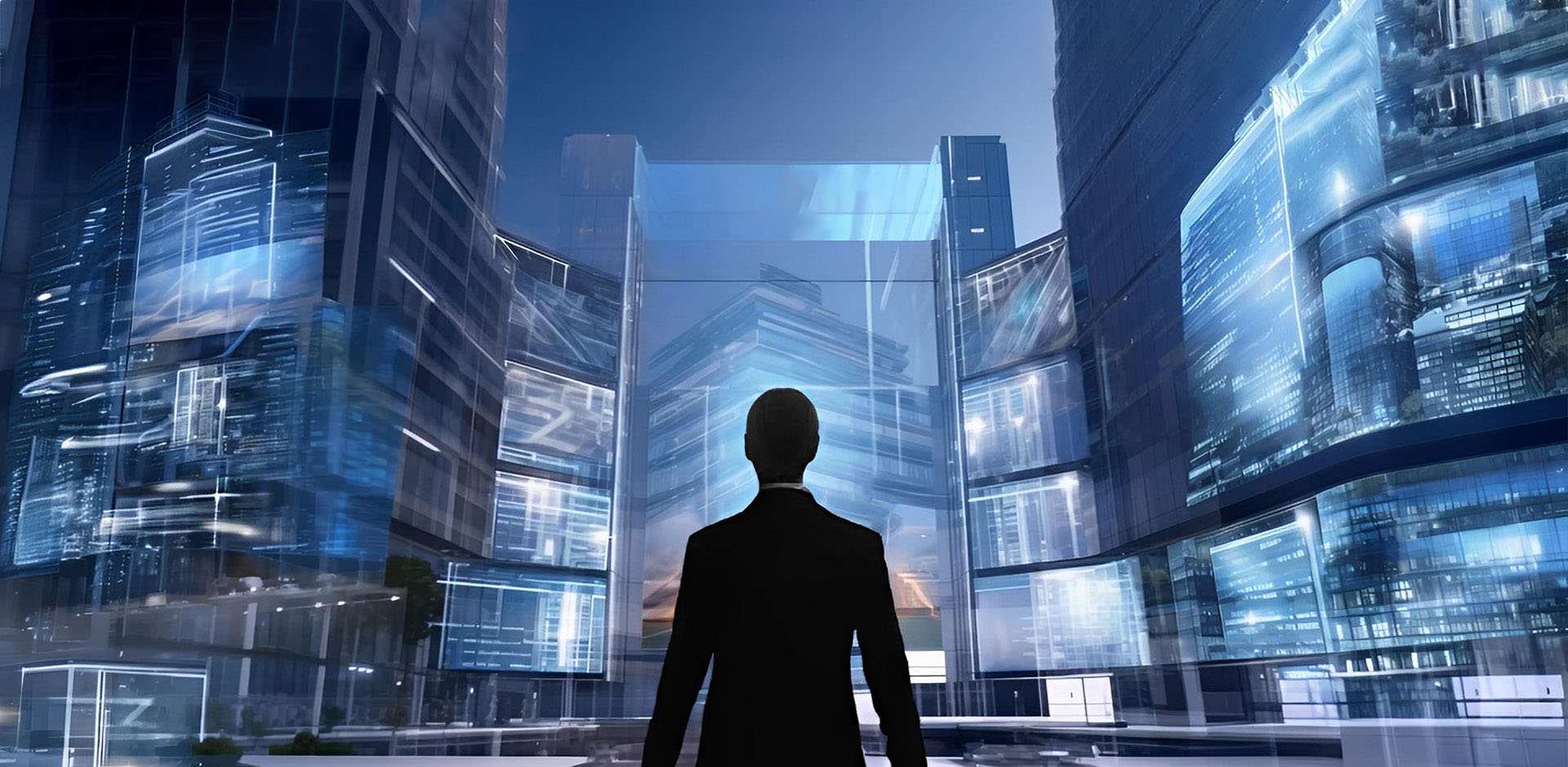 �ȷ������Ż�